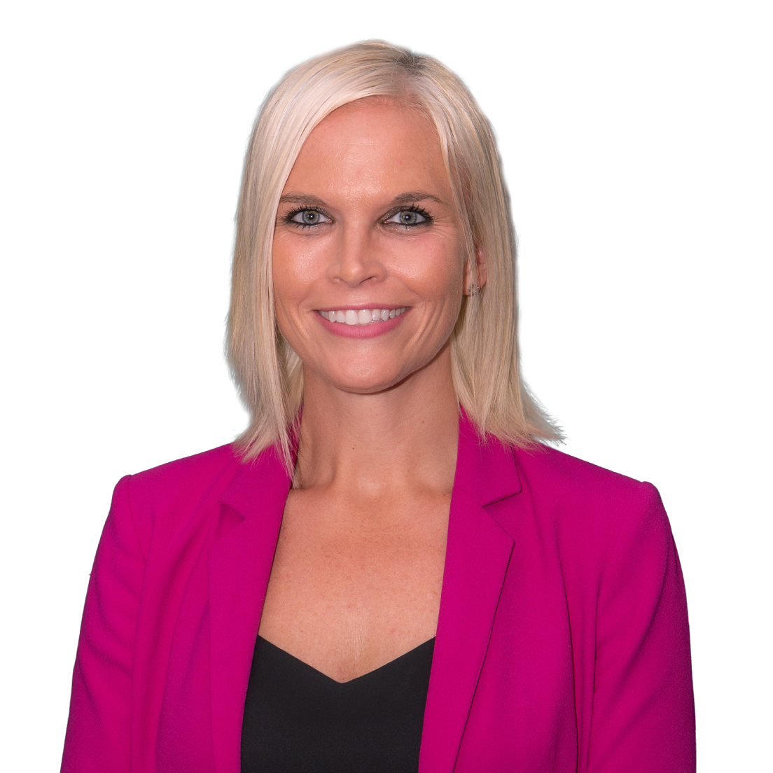 Rhonda Gindlesperger