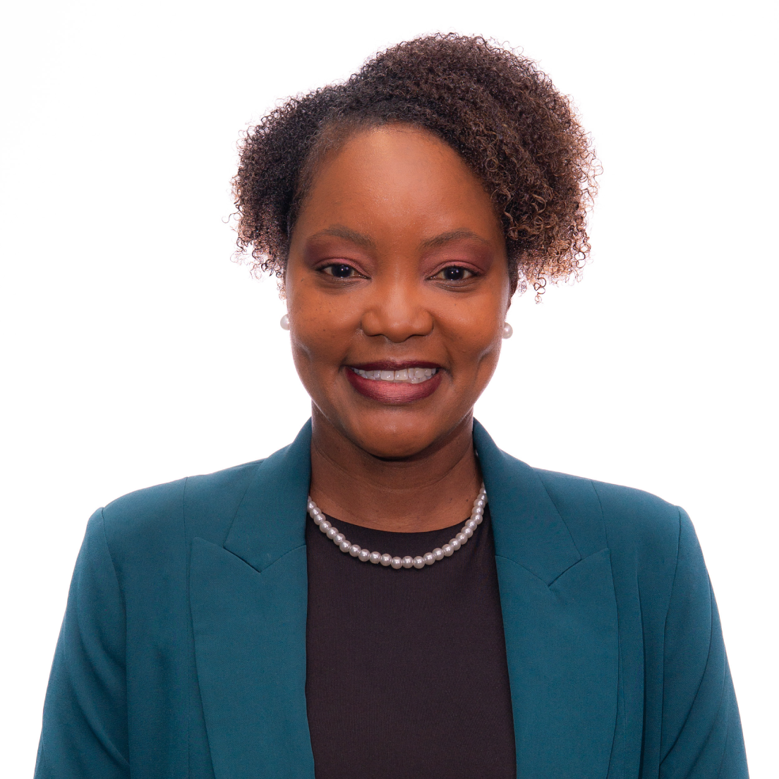 Kim Williams