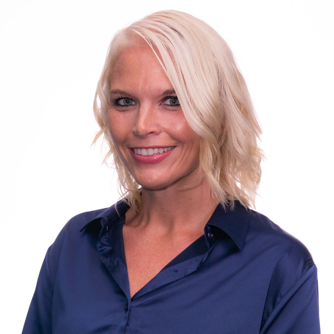 Rhonda Gindlesperger