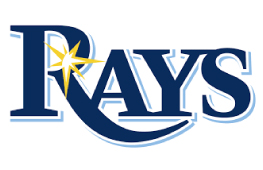 Rays logo