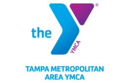 The Tampa Metropolitan Area YMCA