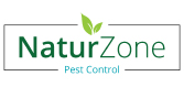 NaturZone logo
