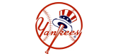 Yankee foundation logo