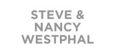 Steve and Nancy Westphal logo