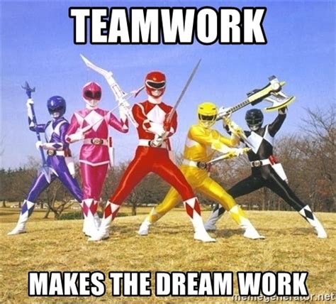 Fork meme Dream team, Memes, Funny clips