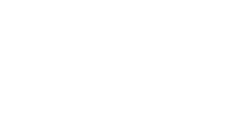 Pack the pantries logo