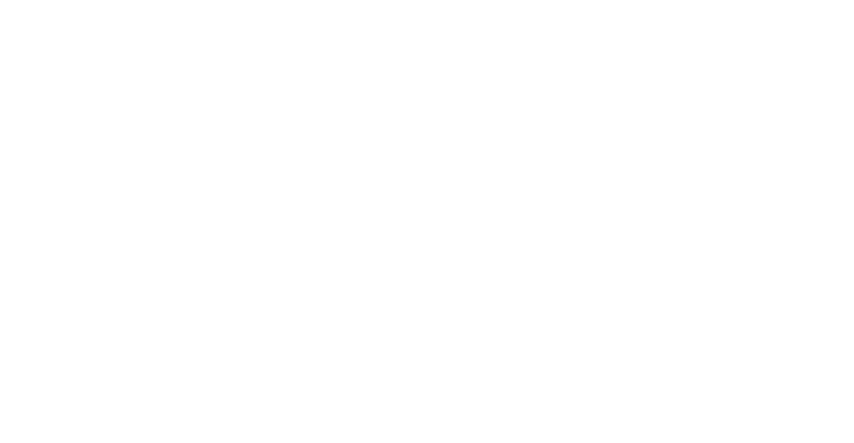 Epic Chef logo