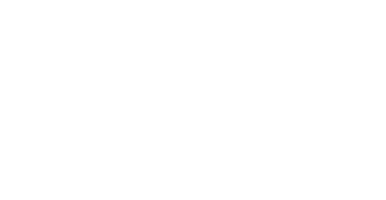 12 days of giving logo