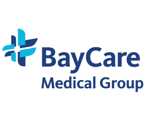 Baycare Medical Group logo