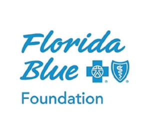 Florida Blue Foundation logo