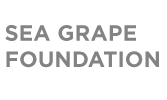 Sea Grape Foundation logo