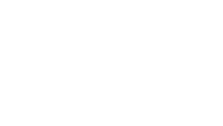 Cereal for summer logo with 10News
