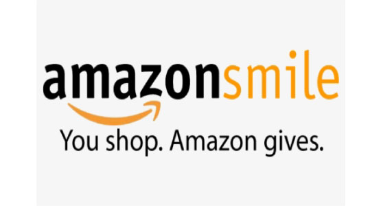 Amazon-Smile-Logo
