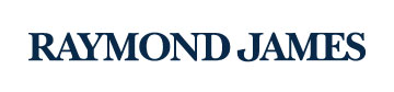 Raymond James logo