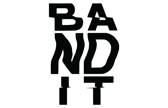 Bandit logo