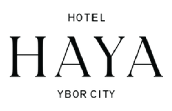 Hotel Haya logo