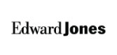 Edward Jones