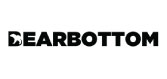 Bearbottom logo