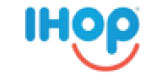 Sunshine Restaurants (iHop) logo