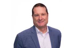 Dave Denor