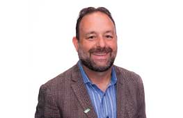 Pat Hafner