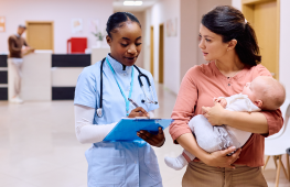 affordable care act