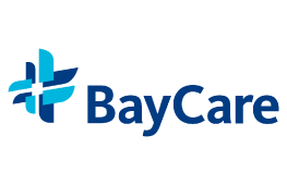 BayCare logo