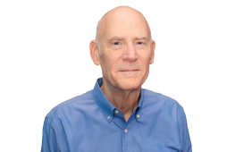Dave Finkel