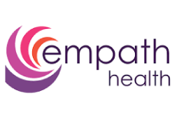Empath Health logo