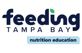 FTB Nutrition Education