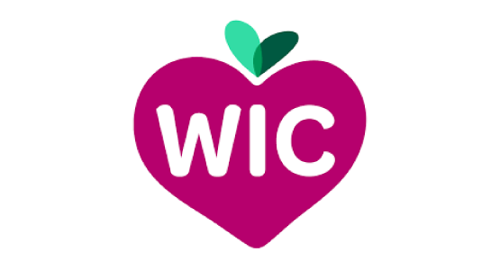 WIC
