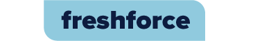 FreshForce header