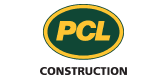 PCL